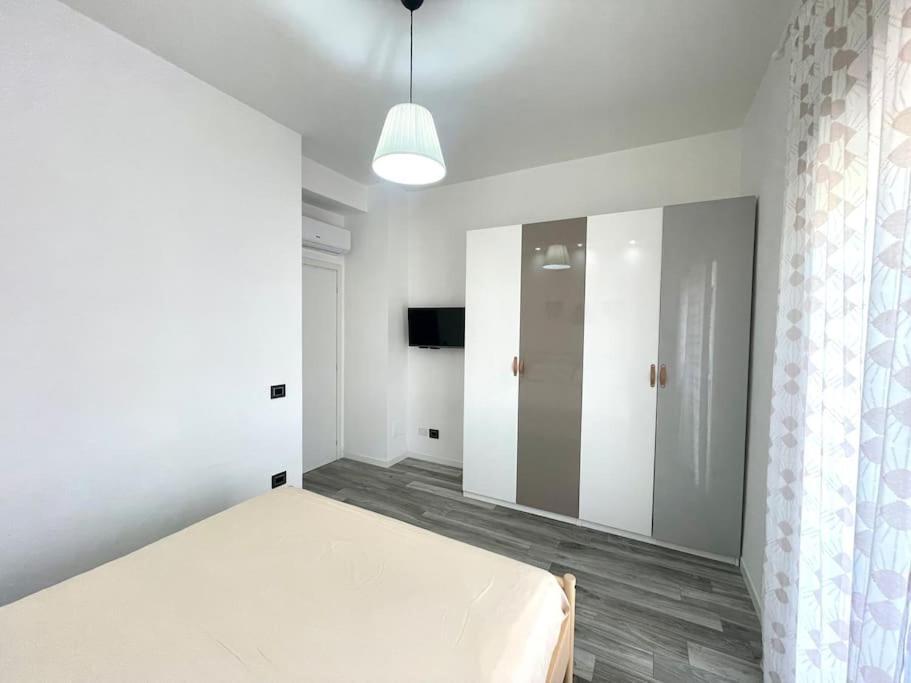 Ottavia Station Apartamento