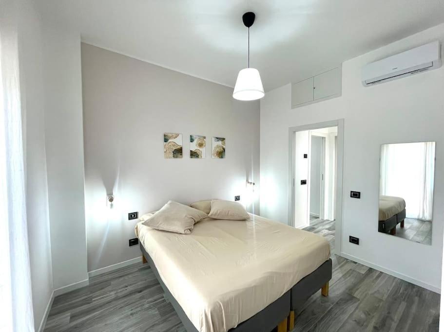 Ottavia Station Apartamento Roma